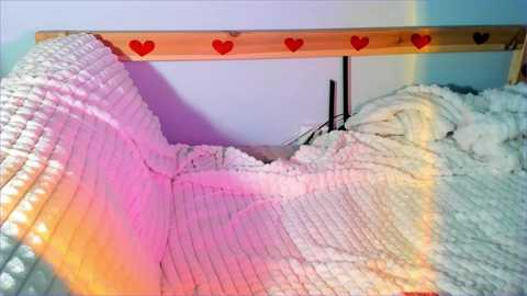 Media: thisisamelia Chaturbate 2023-11-24 13:04:00