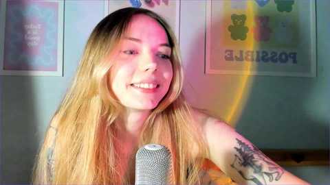 Media: thisisamelia Chaturbate 2023-11-24 15:26:00