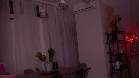 Media: toxl Chaturbate 2023-11-24 19:30:00