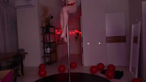 Media: toxl Chaturbate 2023-11-24 22:39:00