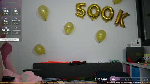 Media: veronikavonk Chaturbate 2023-11-24 22:38:00