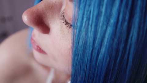 Media: vixenp Chaturbate 2023-11-24 21:19:00