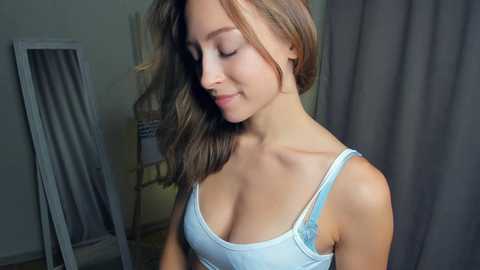 Media: wave_of_happy_ Chaturbate 2023-11-24 12:01:00
