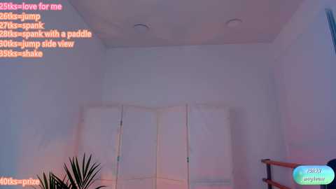 Media: _mayflower_ Chaturbate 2023-11-25 16:26:00