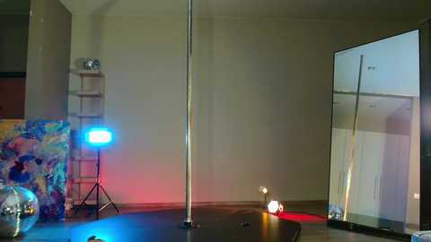 Media: _meganmeow_ Chaturbate 2023-11-25 23:28:00