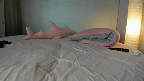 Media: _mito_69 Chaturbate 2023-11-25 05:59:00