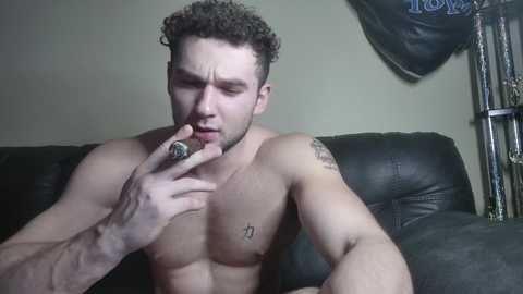 Media: alphazack14 Chaturbate 2023-11-25 09:18:00