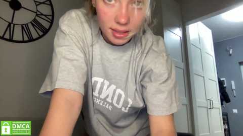 Media: angel_from_sky Chaturbate 2023-11-25 07:43:00