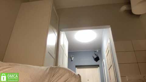 Media: angel_from_sky Chaturbate 2023-11-25 11:15:00