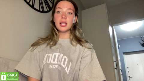 Media: angel_from_sky Chaturbate 2023-11-25 12:08:00