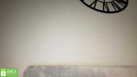 Media: angel_from_sky Chaturbate 2023-11-25 13:56:00