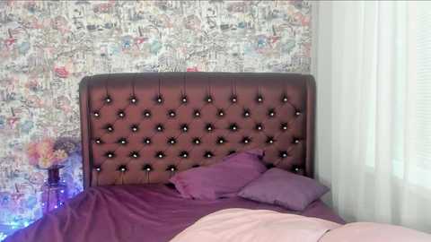 Media: angelina_new Chaturbate 2023-11-25 06:30:00