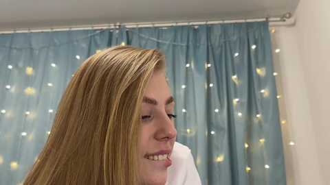 anna_ssweety @ chaturbate on 20231125