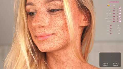Media: artease Chaturbate 2023-11-25 09:07:00