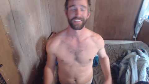 Media: bryancavallo Chaturbate 2023-11-25 18:47:00