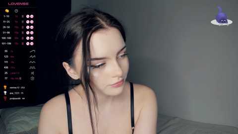 Media: cute_caprice Chaturbate 2023-11-25 19:29:00