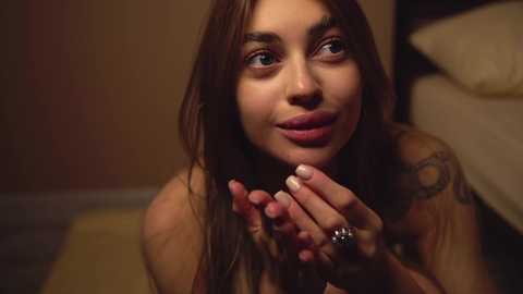 Media: cuteelsa_ Chaturbate 2023-11-25 09:43:00