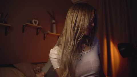 Media: cuteelsa_ Chaturbate 2023-11-25 10:50:00