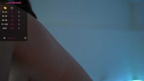 Media: floret_joy Chaturbate 2023-11-25 19:35:00