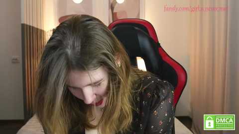 Media: girl_u_never_met Chaturbate 2023-11-25 18:32:00
