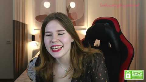 Media: girl_u_never_met Chaturbate 2023-11-25 19:38:00