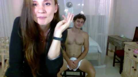 Media: goddess_marylin Chaturbate 2023-11-25 13:35:00