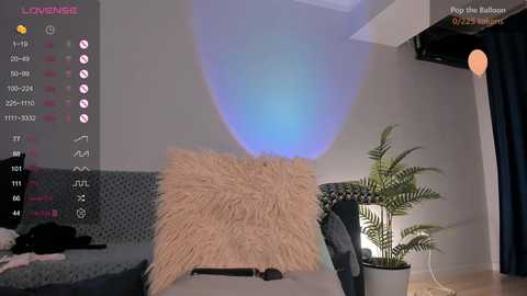 Media: iminako Chaturbate 2023-11-25 13:45:00
