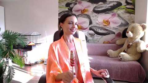 Media: jennycutey Chaturbate 2023-11-25 04:58:00