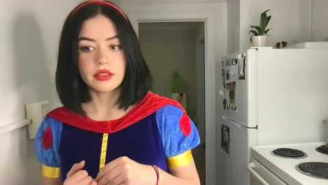 Media: littlesugarpea Chaturbate 2023-11-25 03:16:00