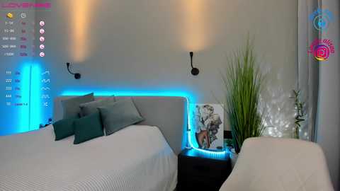 Media: lovely__alisa Chaturbate 2023-11-25 14:35:00