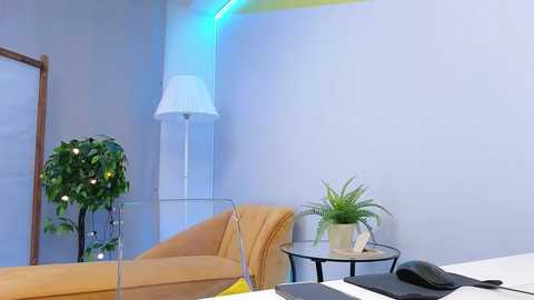 Media: lovlybambi Chaturbate 2023-11-25 11:53:00