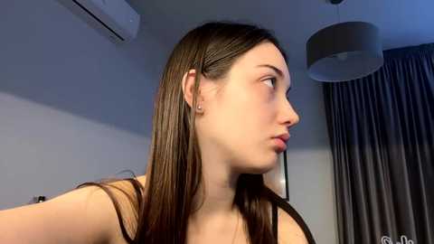 Media: luis7777hui Chaturbate 2023-11-25 01:24:00