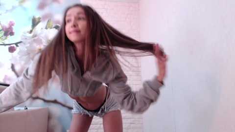 Media: mazzanti_ Chaturbate 2023-11-25 13:24:00