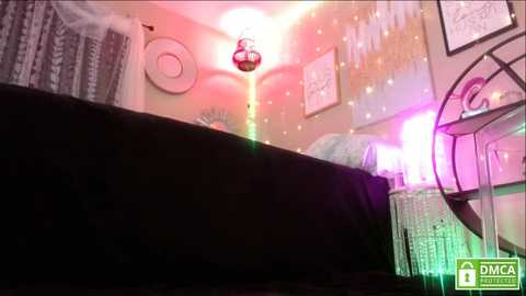 Media: milf_lacey Chaturbate 2023-11-25 05:54:00