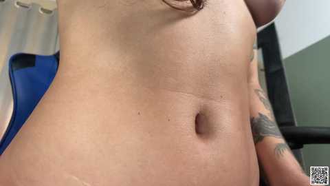 Media: one_more_cum Chaturbate 2023-11-25 13:06:00