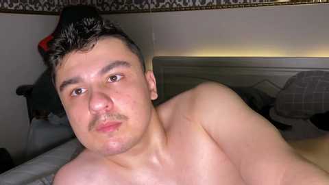 Media: oneo_ Chaturbate 2023-11-25 16:17:00
