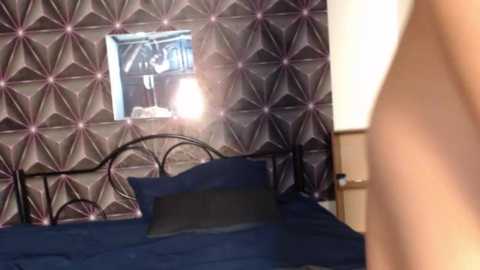 Media: philippinas_white_man Chaturbate 2023-11-25 18:28:00