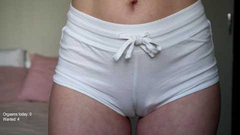Media: ronny_ponny Chaturbate 2023-11-25 09:21:00