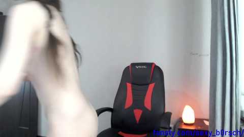 Media: sexy_b0rsch Chaturbate 2023-11-25 07:08:00