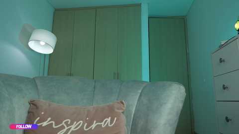 Media: soy_sofia Chaturbate 2023-11-25 19:51:00