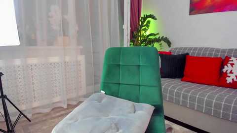 Media: sweety_rinushka_ Chaturbate 2023-11-25 19:07:00