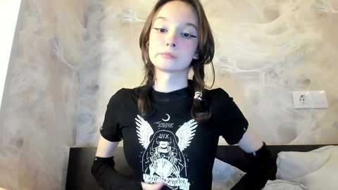 Media: twulya Chaturbate 2023-11-25 21:14:00