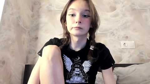 Media: twulya Chaturbate 2023-11-25 22:00:00