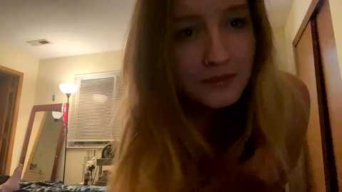 ujustmightt @ chaturbate on 20231125