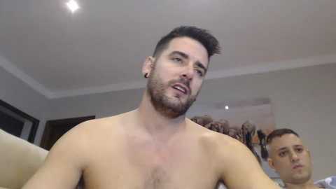 Media: wapos__25 Chaturbate 2023-11-25 18:42:00