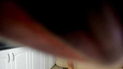 Media: your_dolls Chaturbate 2023-11-25 17:02:00