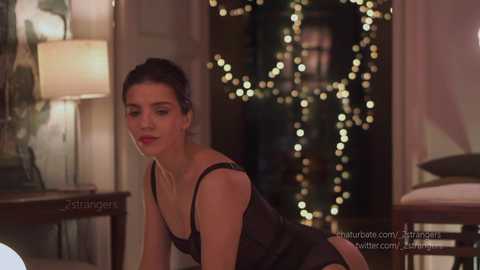 Media: _2strangers Chaturbate 2023-11-26 20:16:00