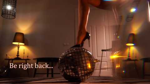 Media: _mariarty_ Chaturbate 2023-11-26 00:33:00