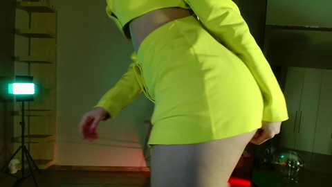 Media: _meganmeow_ Chaturbate 2023-11-26 21:24:00