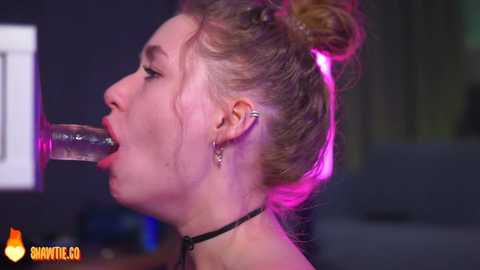 Media: _taylor_swift Chaturbate 2023-11-26 09:44:00